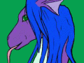 Dragea-Portrait-animation-rev2.gif